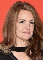 Paula Niedert Elliot