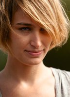 Pauline Lefevre