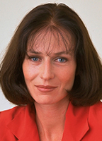 Sian Webber