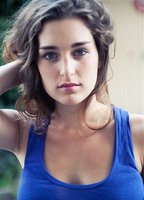 Helene Kuhn