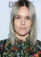 Malwina Buss