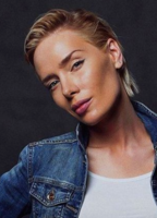 Valeriya Shkirando