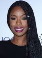 Xosha Roquemore