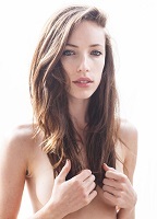 Nicole Stark