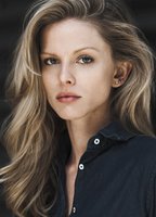 Scarlett Burke