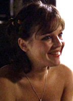 Saskia Ten Batenburg