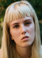 Zoe Steinbrenner