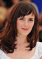 Clementine Poidatz