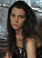 Valentina Imperatori