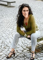 Beren Tuna