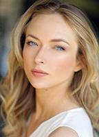 Felicity Gilbert