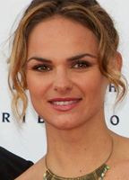 Geraldine Lapalus