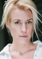 Emmeli Stjarnfeldt