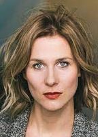 Katrin Rover