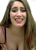 Daisy Fortkort