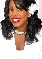 Niecy Nash