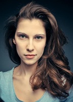 Kamila Kaminska
