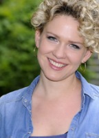 Magdalena Wrobel