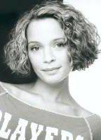 Marie Allan