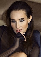 Aleksandra Poplawska