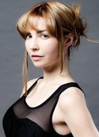Alix Benezech