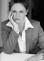 Manuela Biedermann