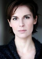 Emilie Colli