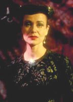 Terri Norton