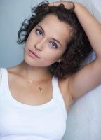 Aleksandra Hamkalo