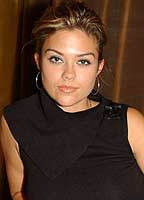 Susan Ward
