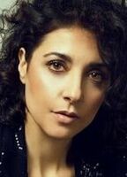 Almudena Leon