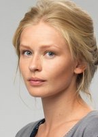 Yuliya Peresild