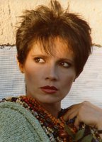 Pilar Alcon