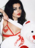 Bebe Rexha