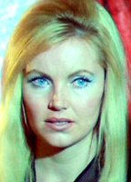 Ewa Stromberg