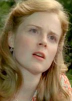Isabelle Carre