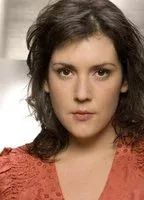 Melanie Lynskey