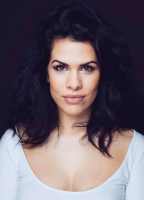 Veronika Strapkova