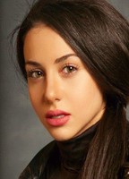 Zepyur Brutyan