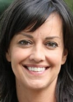 Tereza Brodska