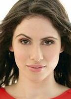 Milagros Laura Simon
