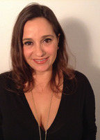 Carme Juan