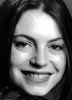 Vanina Delannoy
