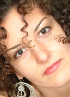 Laila Lamoh