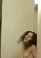 Inna Braginsky