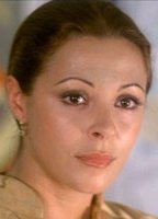 Maria Luisa San Jose