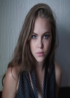 Carla Turcotte