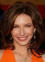 Mary Steenburgen