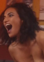 Selma Lhaij