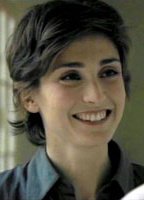 Julie Gayet
